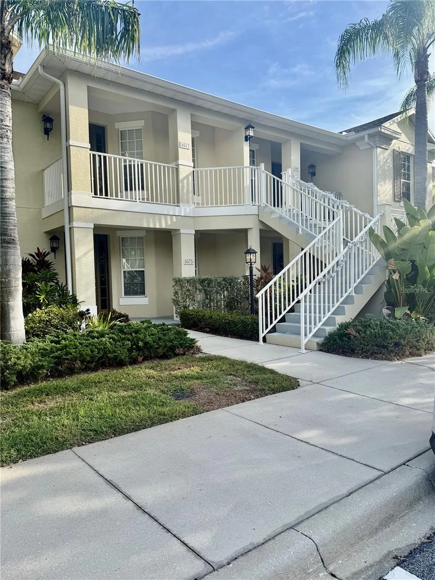 5577 Key West Place Bradenton FL 34203