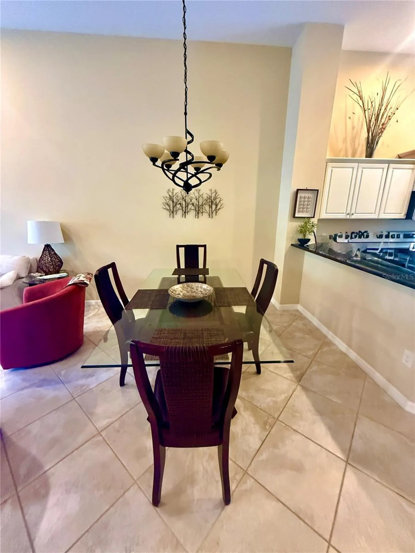 5577 Key West Place Bradenton FL 34203
