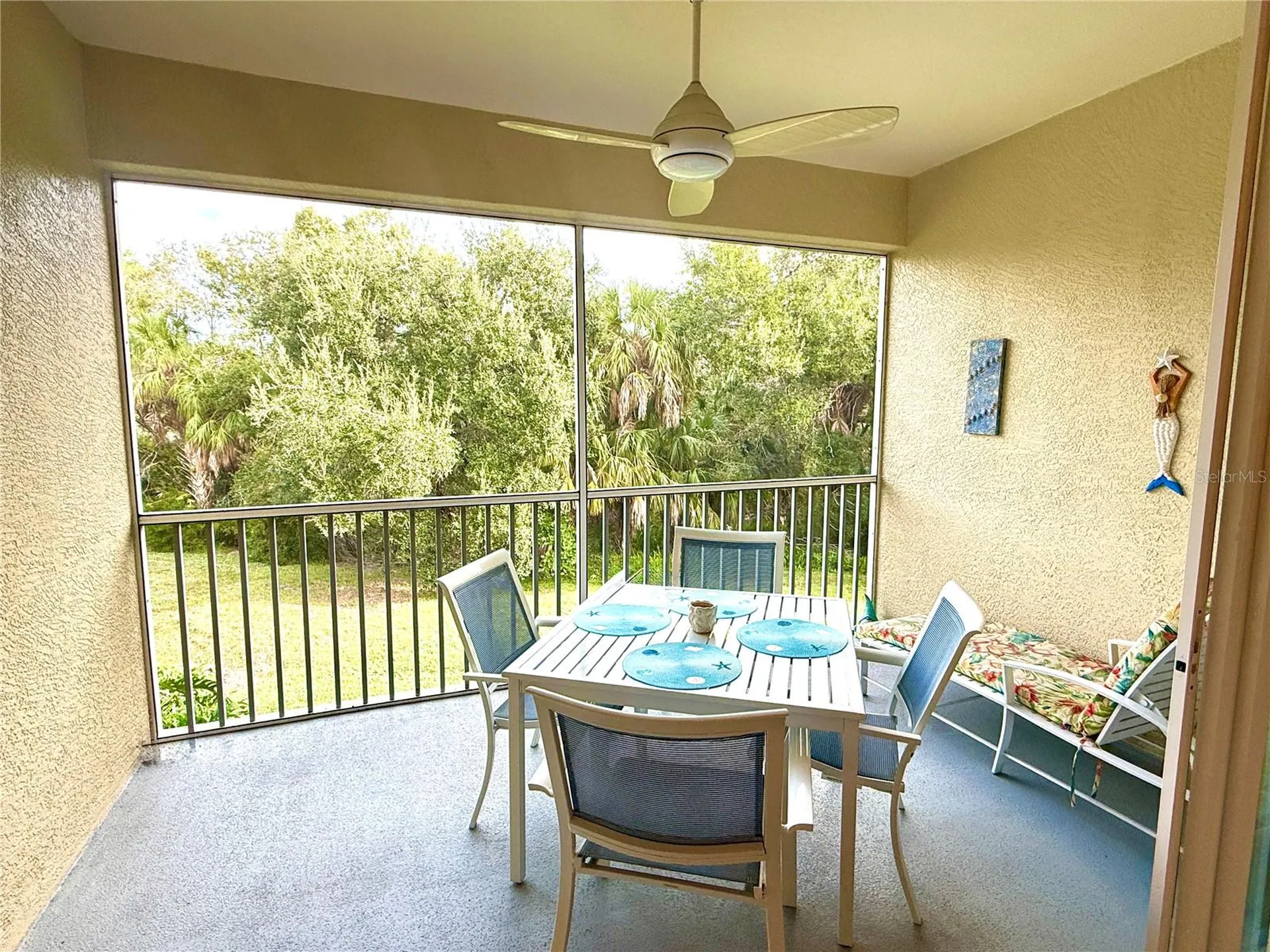 5577 Key West Place Bradenton FL 34203