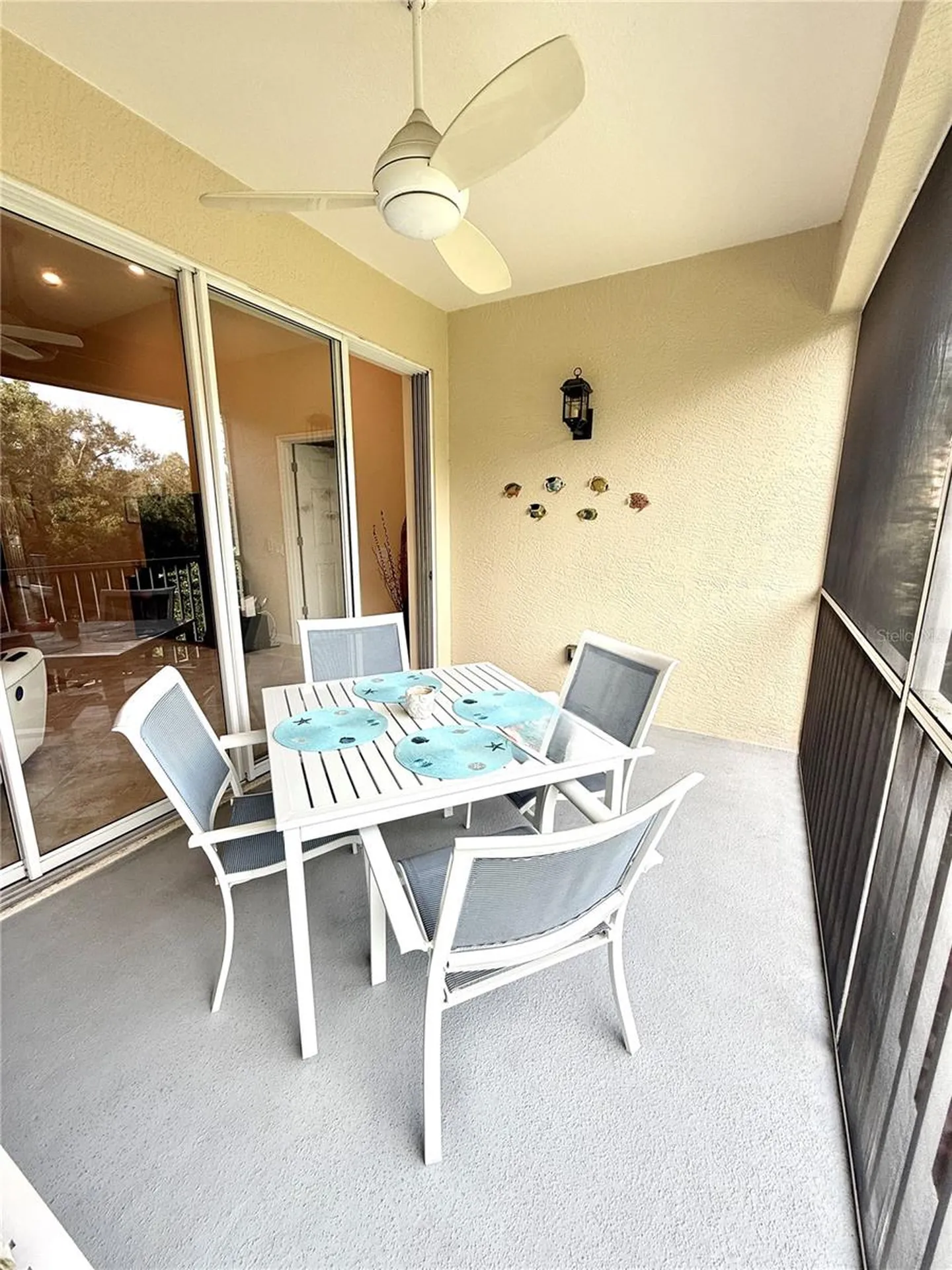 5577 Key West Place Bradenton FL 34203