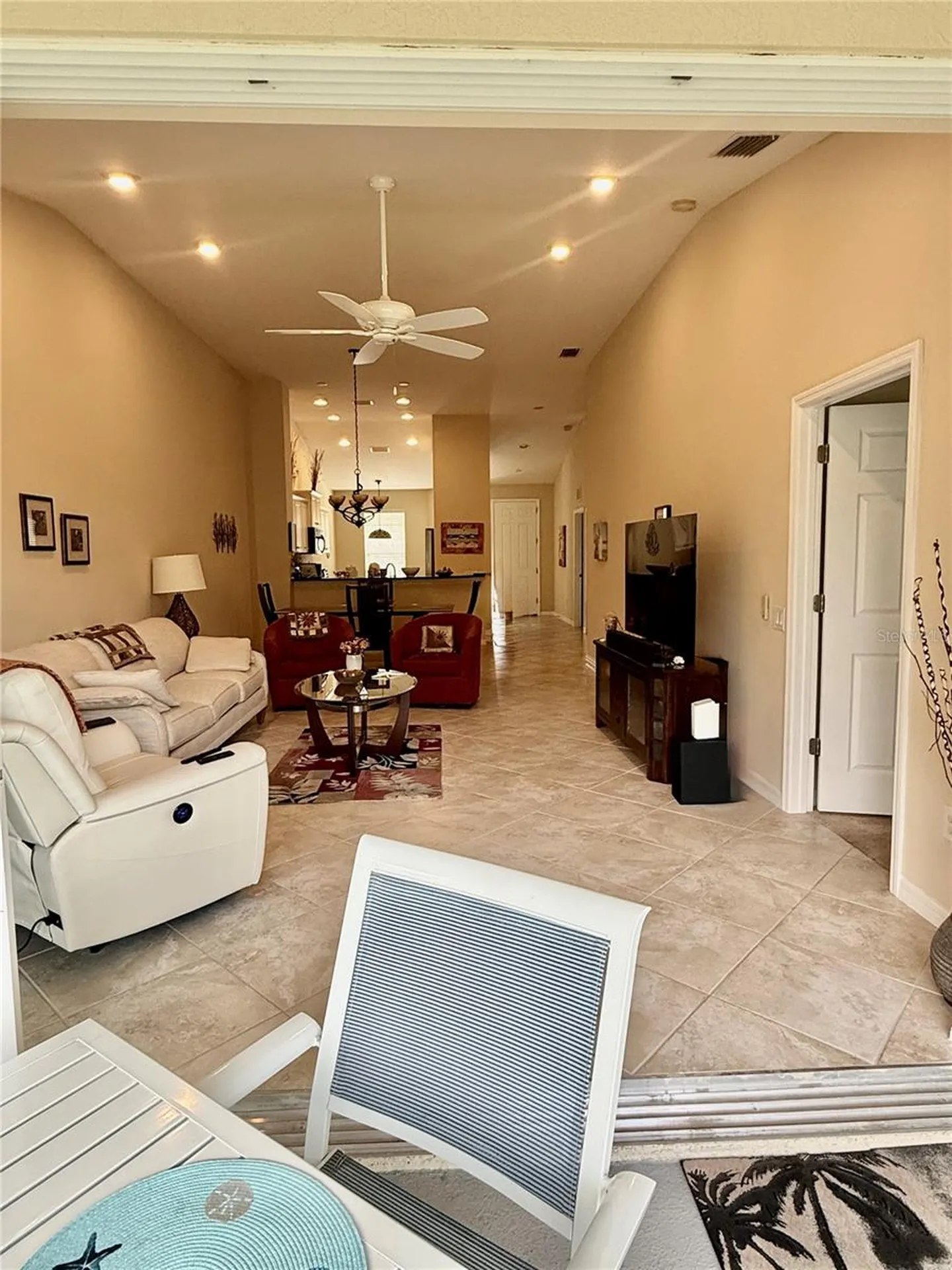 5577 Key West Place Bradenton FL 34203