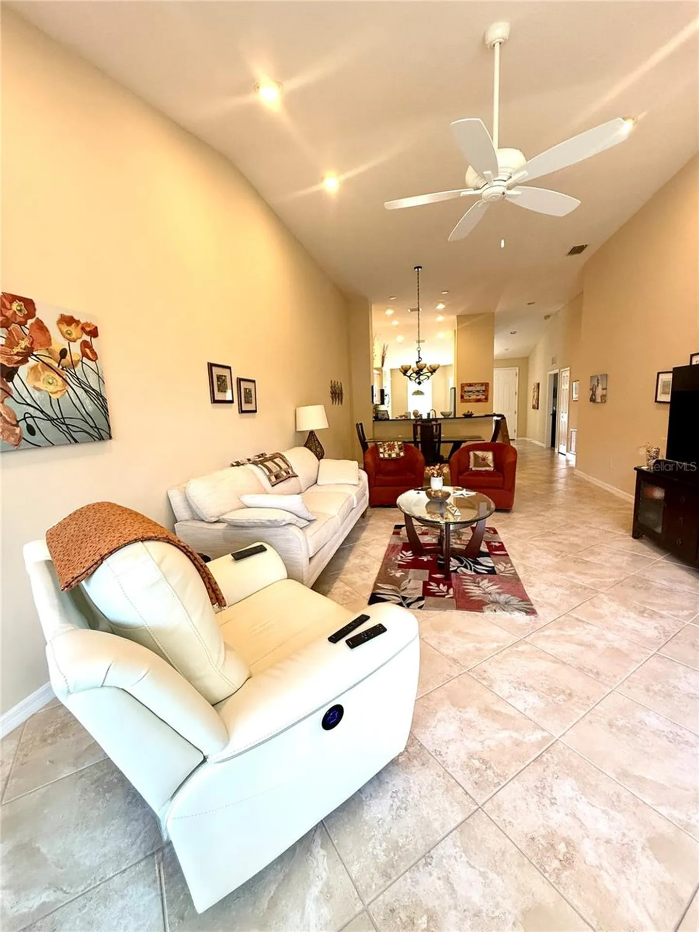 5577 Key West Place Bradenton FL 34203