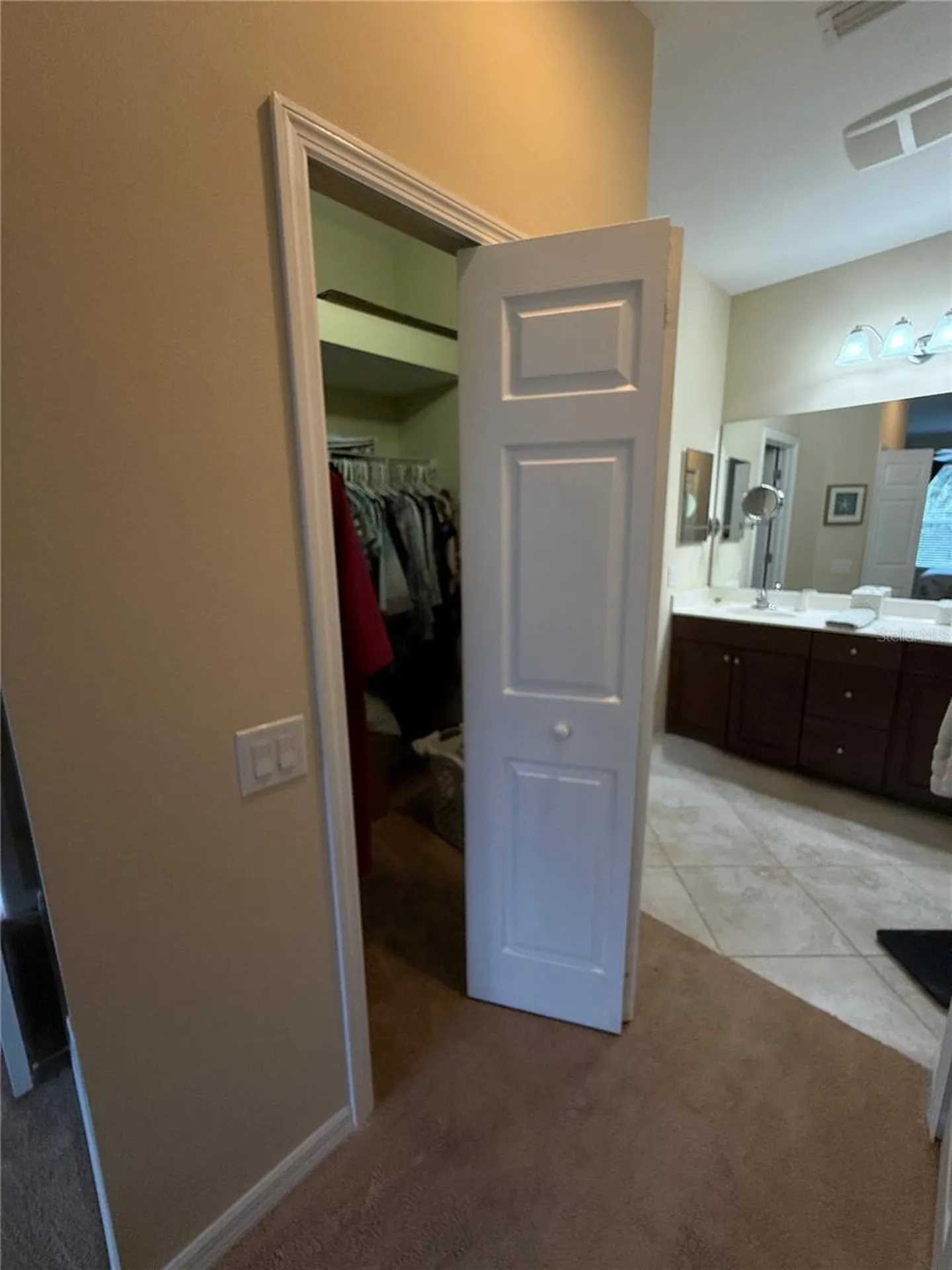 5577 Key West Place Bradenton FL 34203