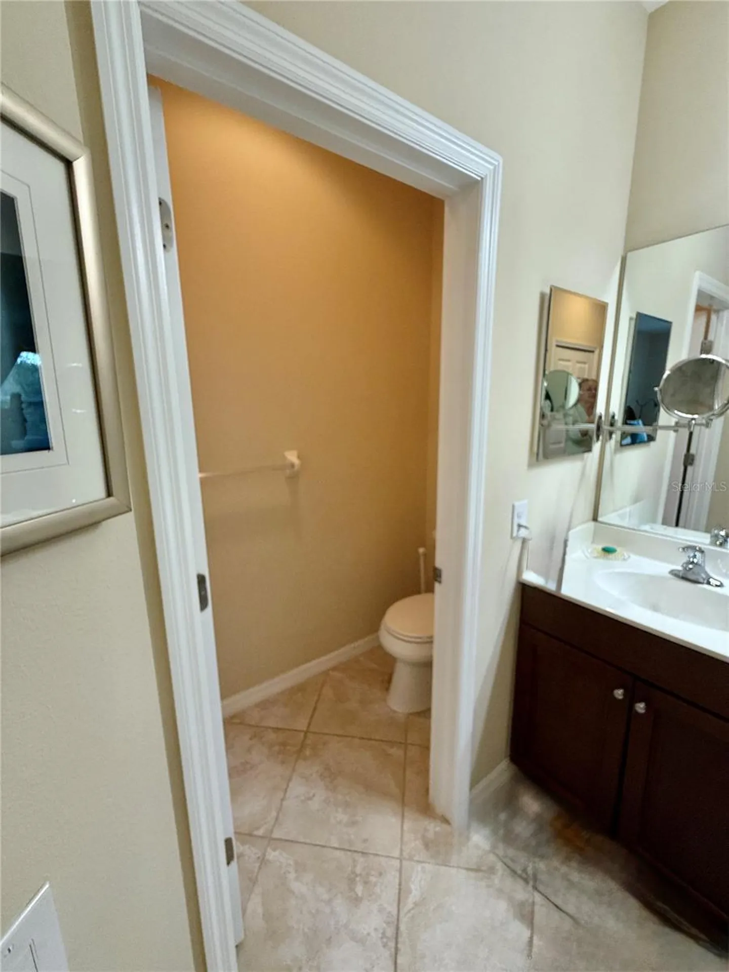 5577 Key West Place Bradenton FL 34203