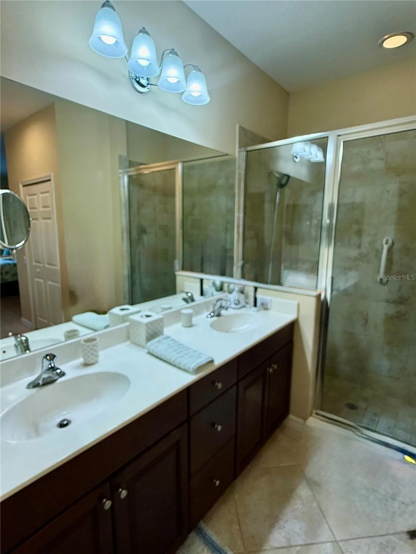 5577 Key West Place Bradenton FL 34203