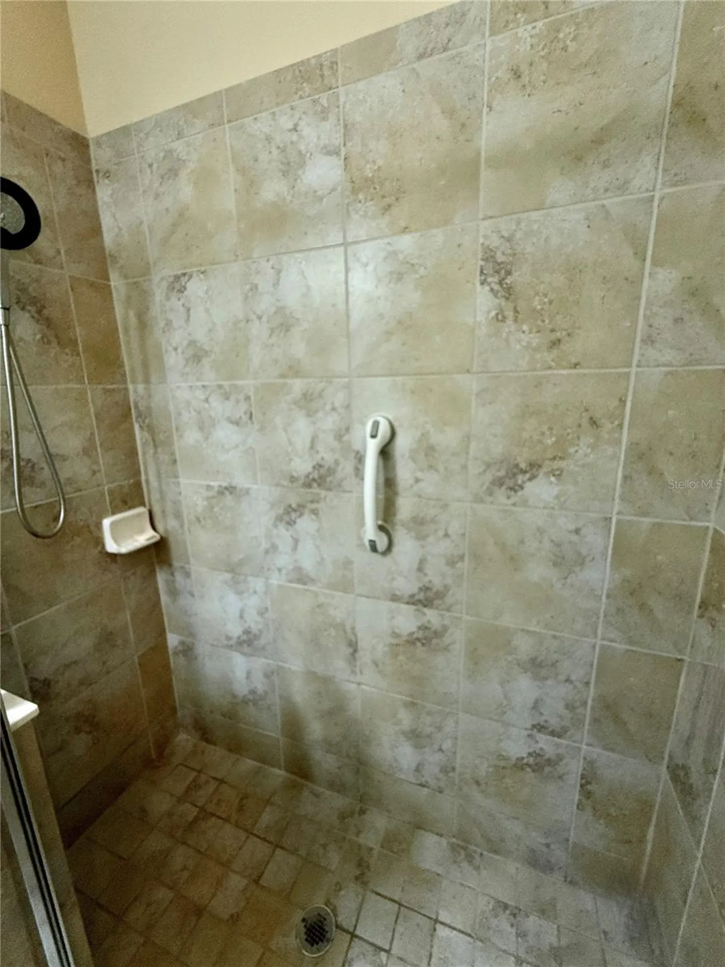 5577 Key West Place Bradenton FL 34203