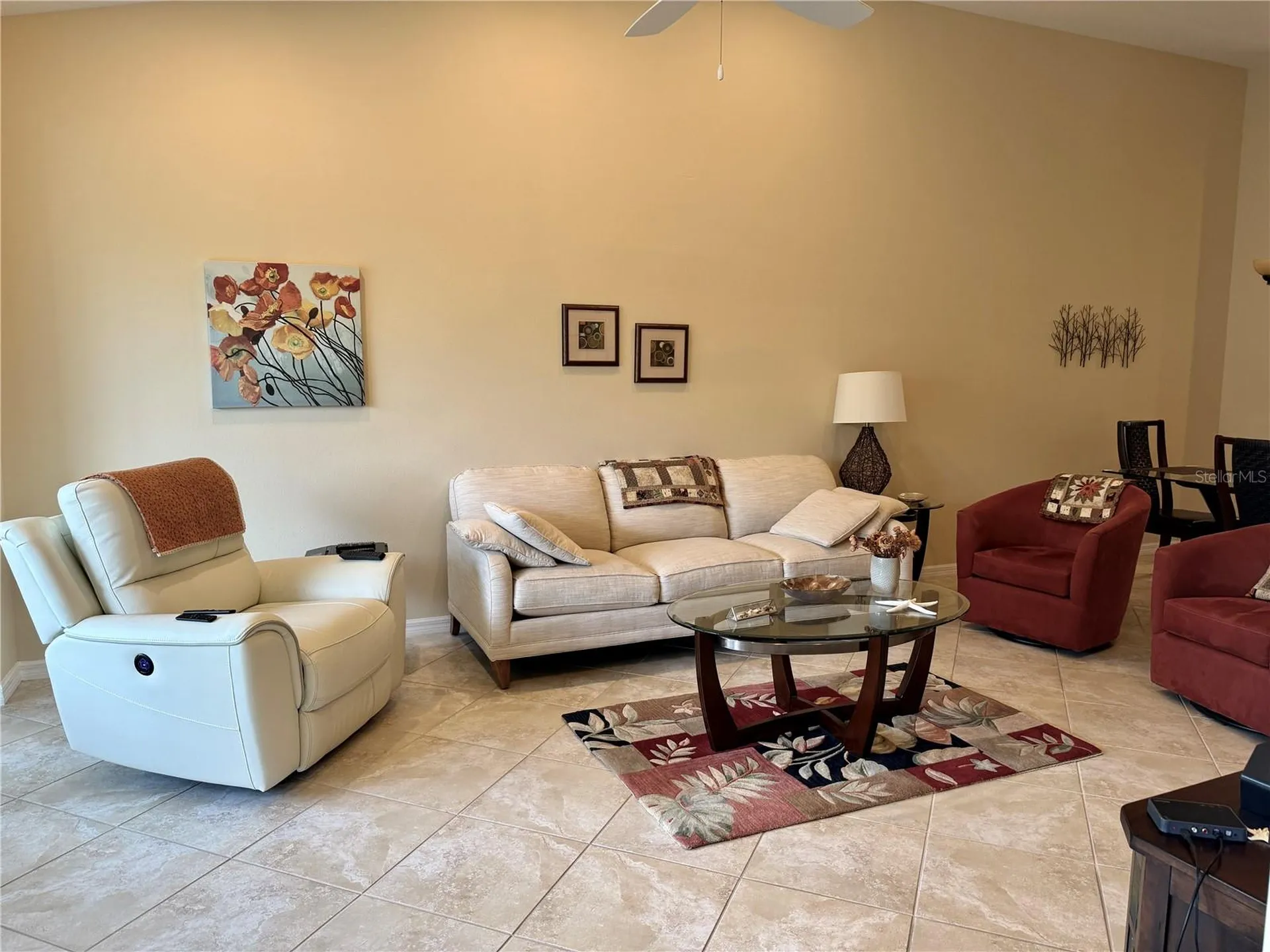 5577 Key West Place Bradenton FL 34203