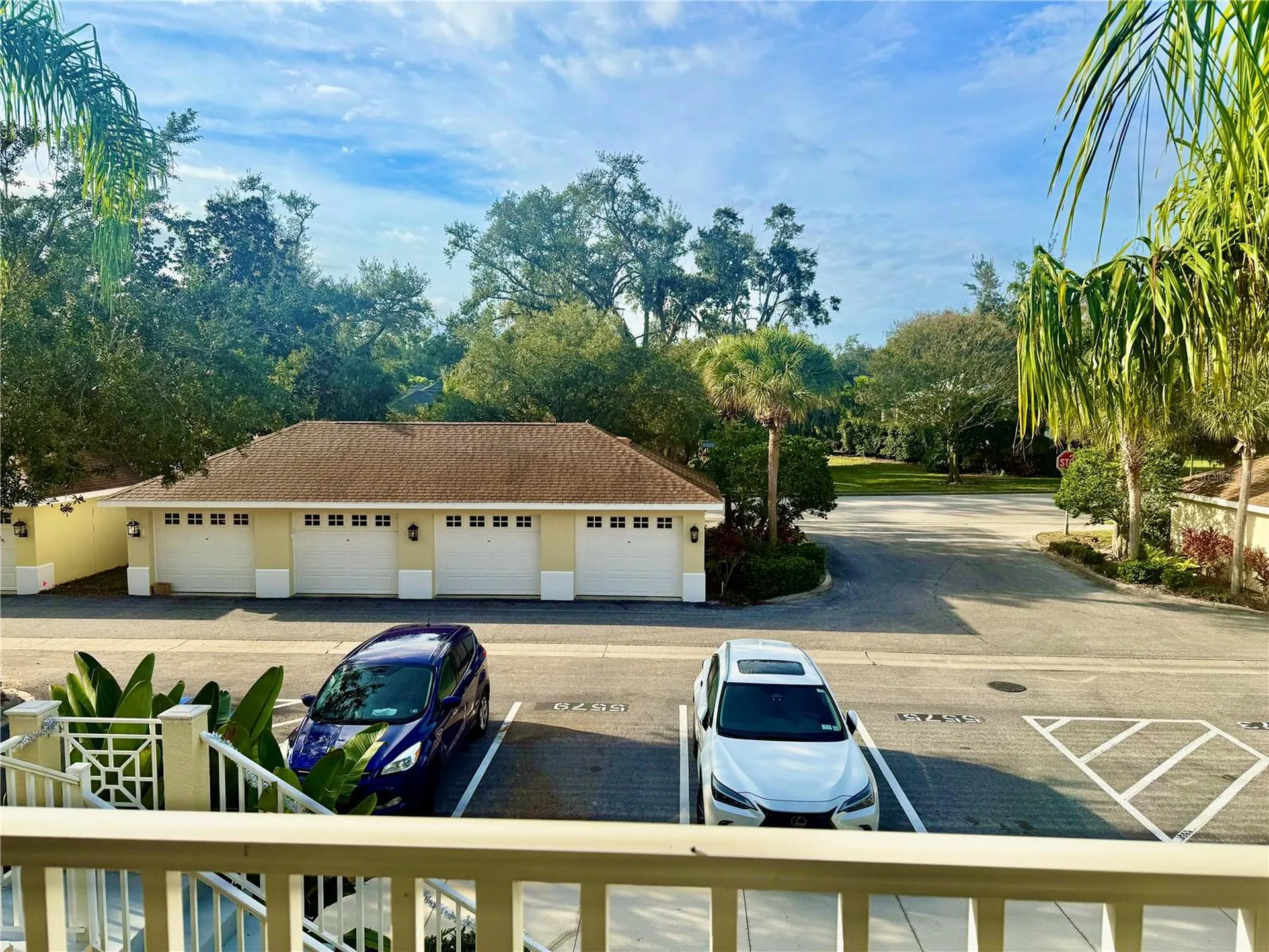 5577 Key West Place Bradenton FL 34203