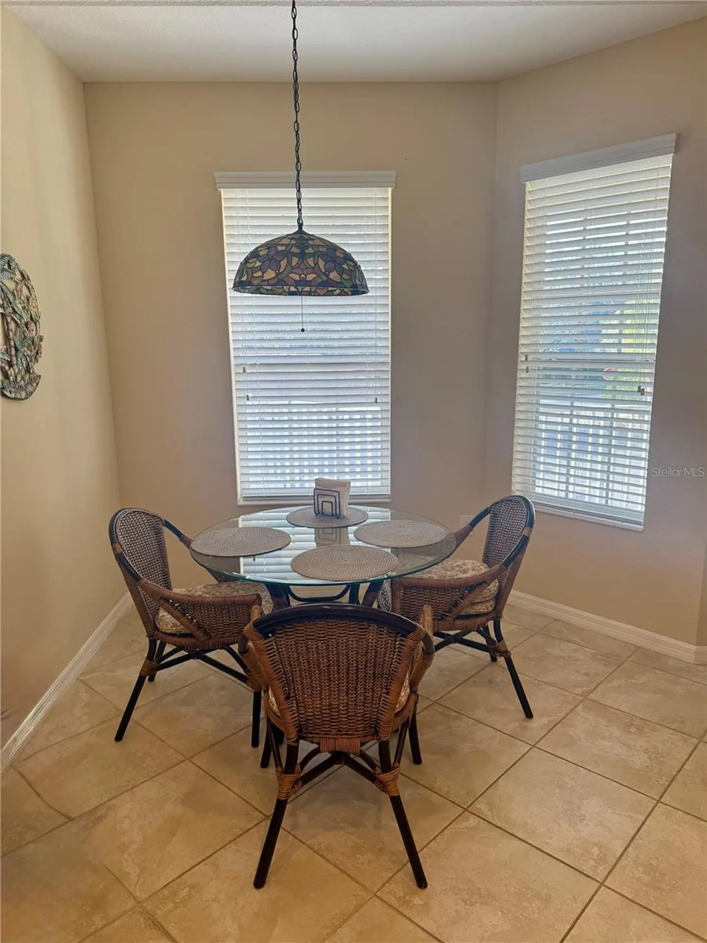 5577 Key West Place Bradenton FL 34203
