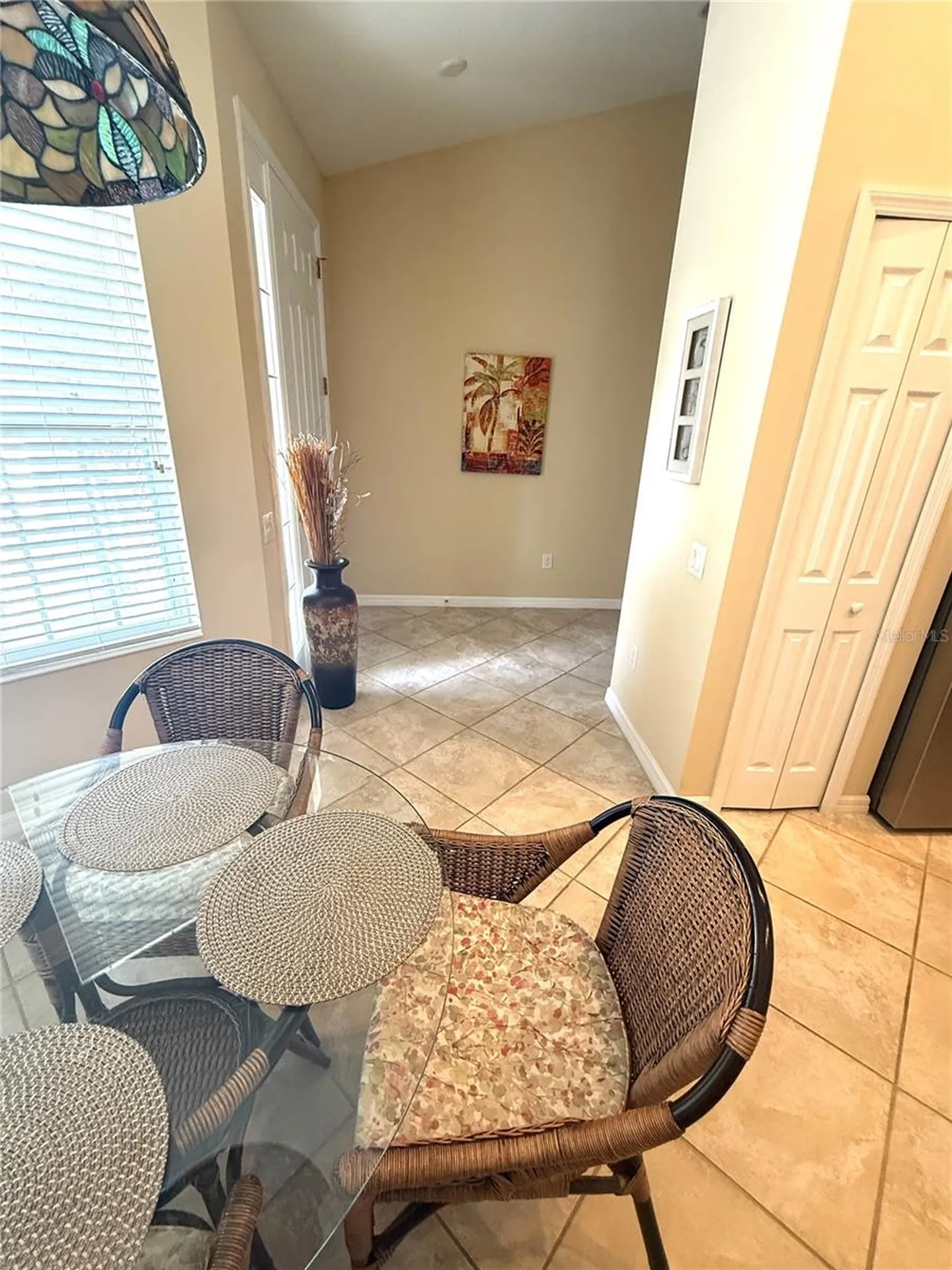 5577 Key West Place Bradenton FL 34203