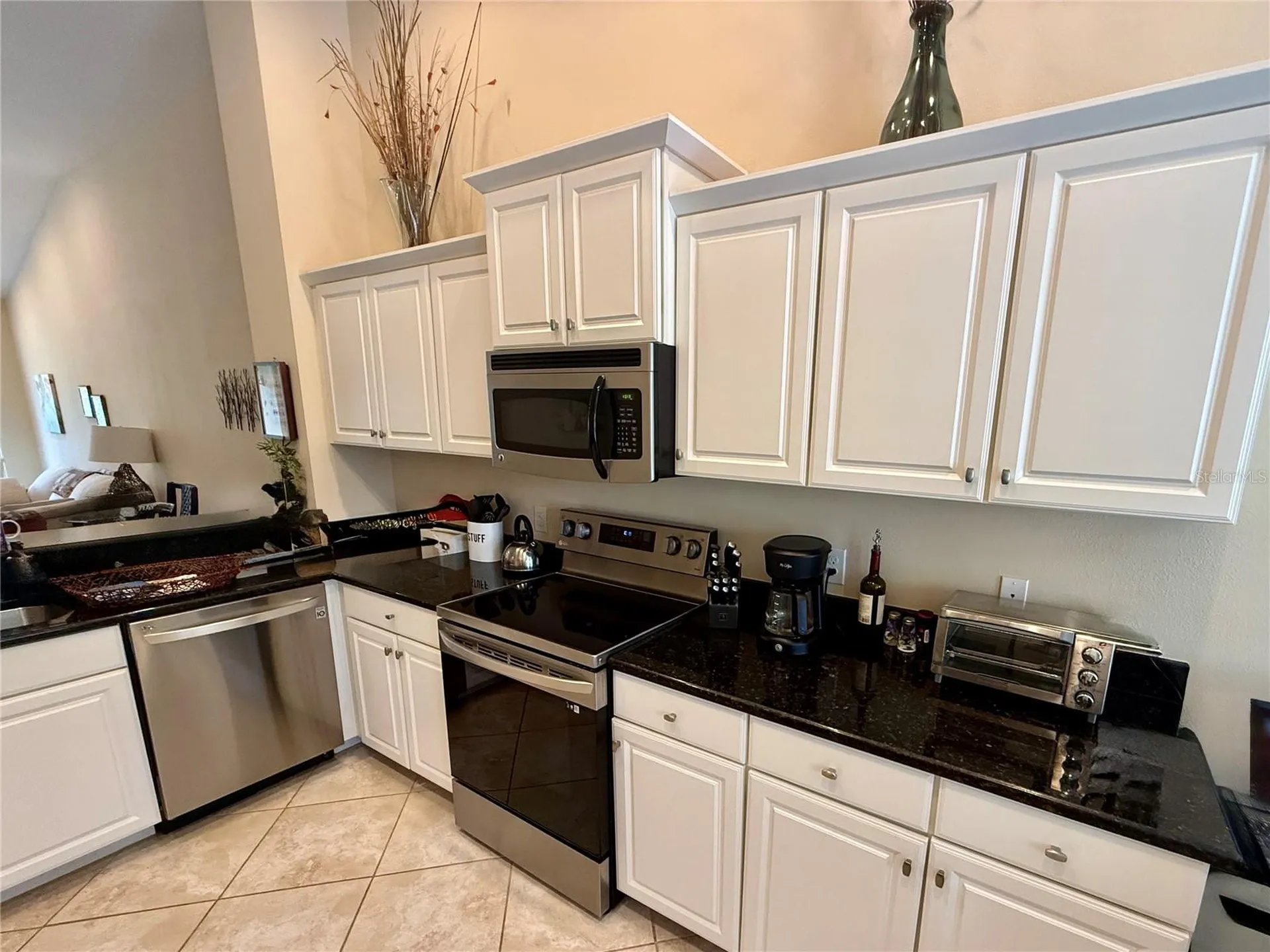 5577 Key West Place Bradenton FL 34203
