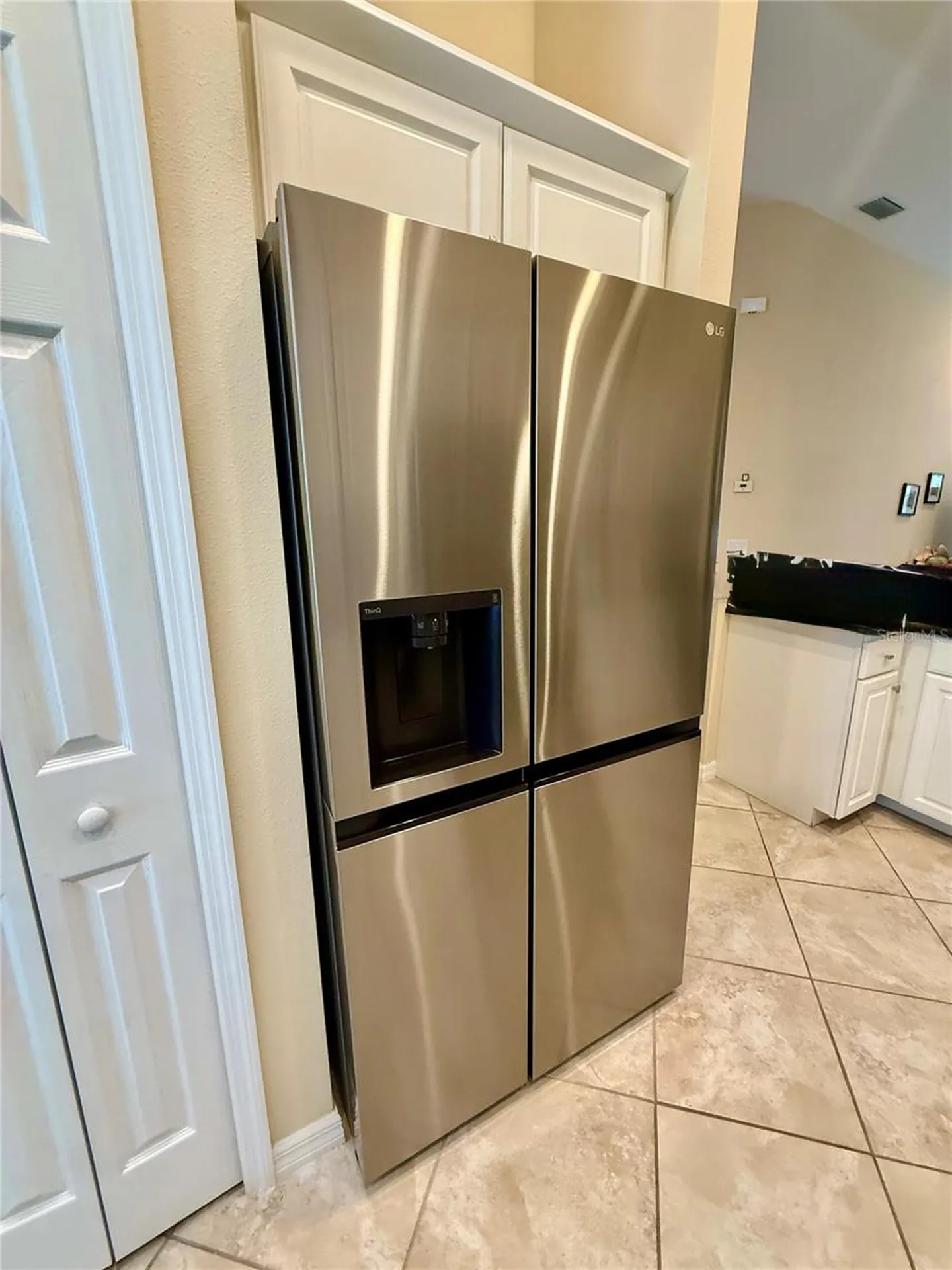 5577 Key West Place Bradenton FL 34203