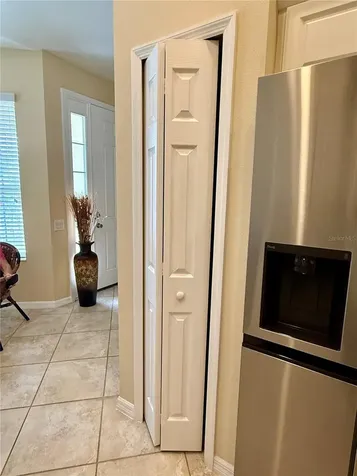 5577 Key West Place Bradenton FL 34203