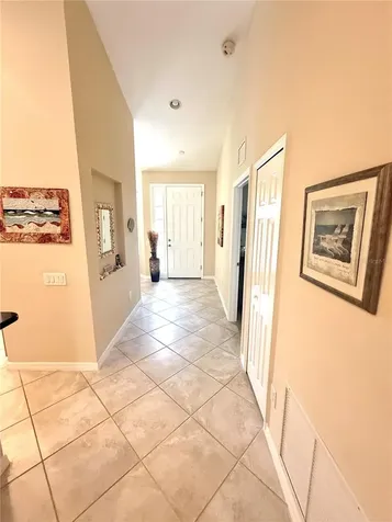 5577 Key West Place Bradenton FL 34203