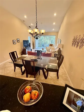 5577 Key West Place Bradenton FL 34203