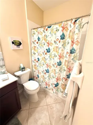 5577 Key West Place Bradenton FL 34203