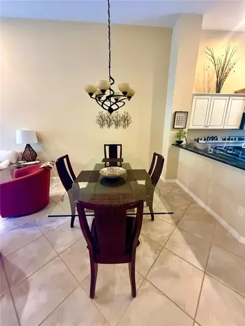 5577 Key West Place Bradenton FL 34203