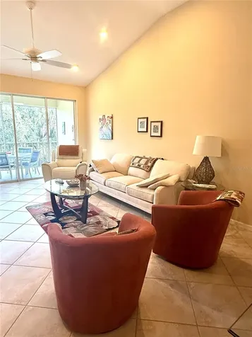 5577 Key West Place Bradenton FL 34203