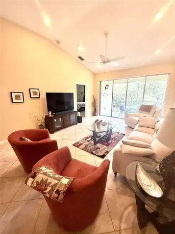 5577 Key West Place Bradenton FL 34203