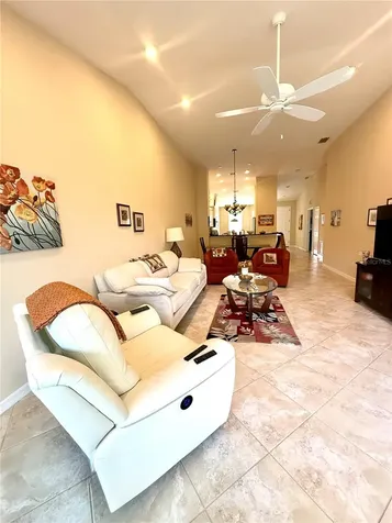 5577 Key West Place Bradenton FL 34203
