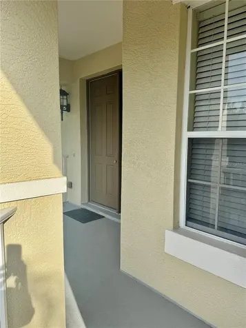 5577 Key West Place Bradenton FL 34203