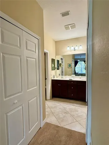 5577 Key West Place Bradenton FL 34203