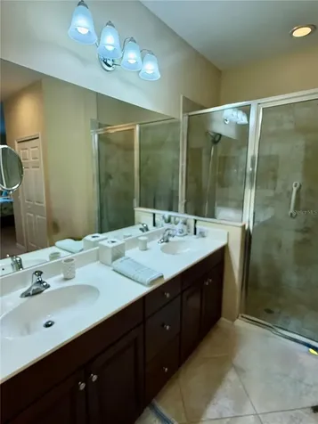 5577 Key West Place Bradenton FL 34203