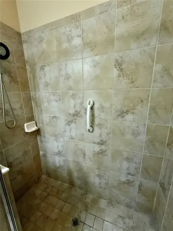 5577 Key West Place Bradenton FL 34203