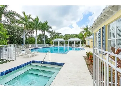 5577 Key West Place Bradenton FL 34203