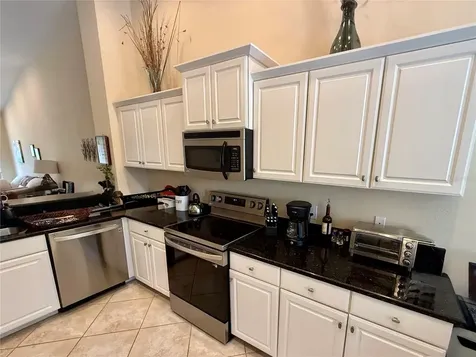 5577 Key West Place Bradenton FL 34203