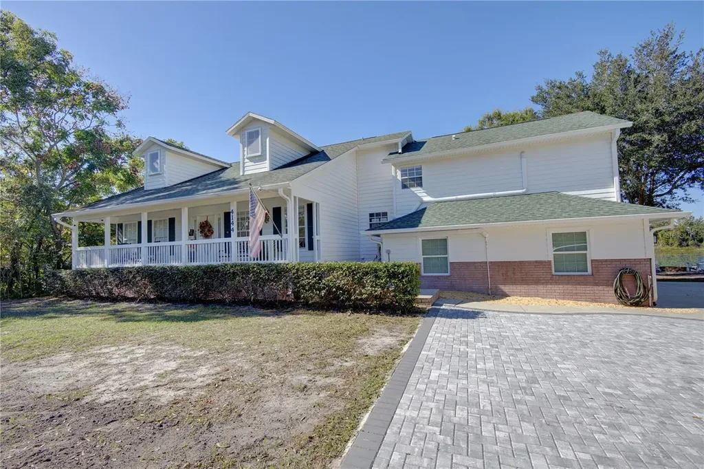 4144 Pelee Street Orlando FL 32817