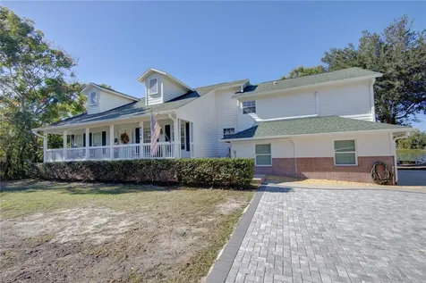 4144 Pelee Street Orlando FL 32817