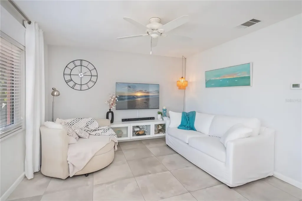 443 Belmont Avenue Venice FL 34293