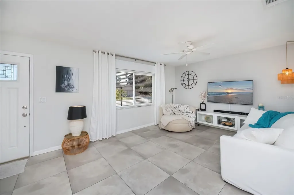 443 Belmont Avenue Venice FL 34293