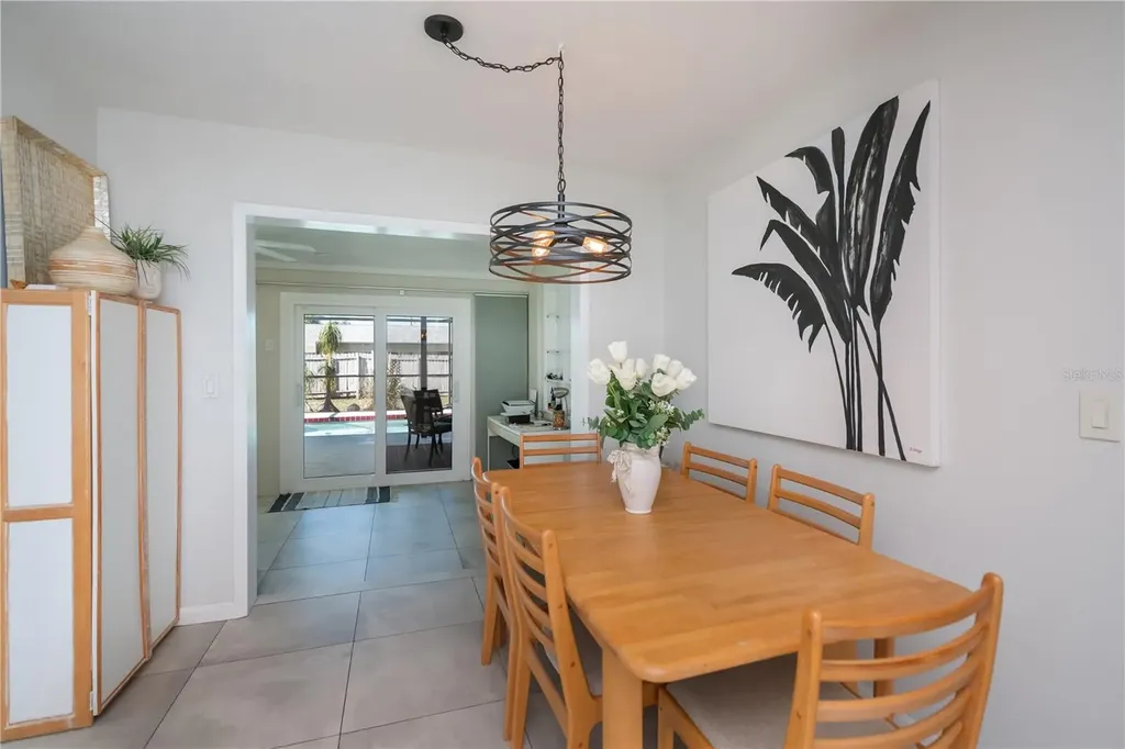 443 Belmont Avenue Venice FL 34293