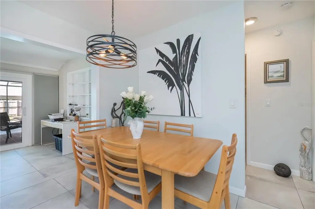 443 Belmont Avenue Venice FL 34293