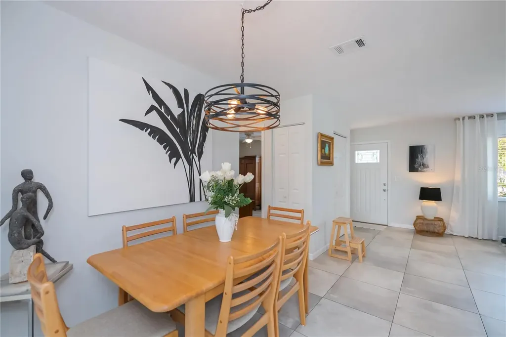 443 Belmont Avenue Venice FL 34293