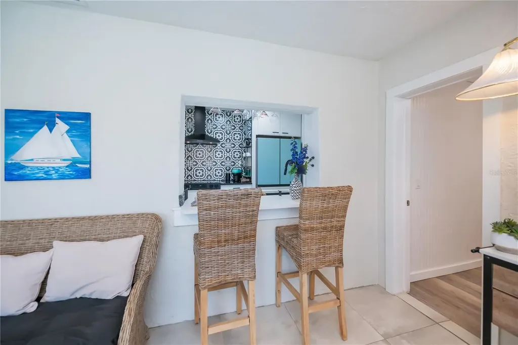 443 Belmont Avenue Venice FL 34293