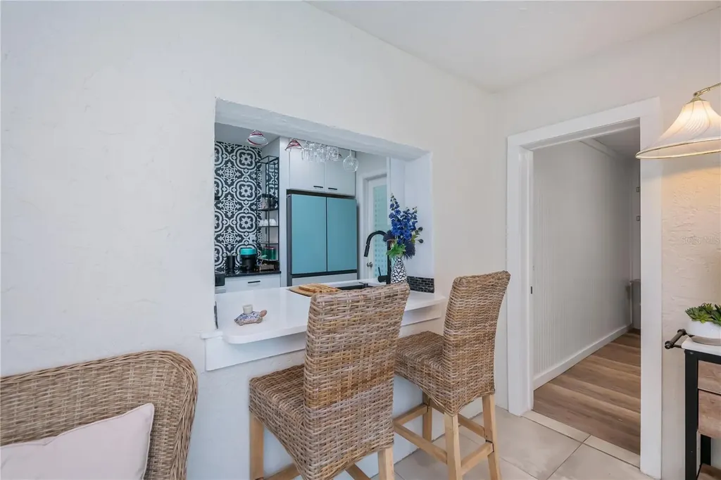 443 Belmont Avenue Venice FL 34293