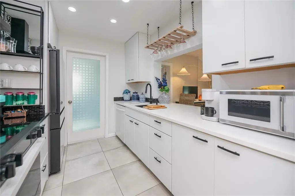443 Belmont Avenue Venice FL 34293