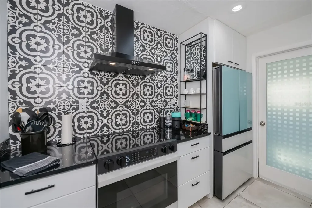 443 Belmont Avenue Venice FL 34293