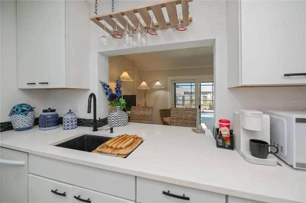 443 Belmont Avenue Venice FL 34293
