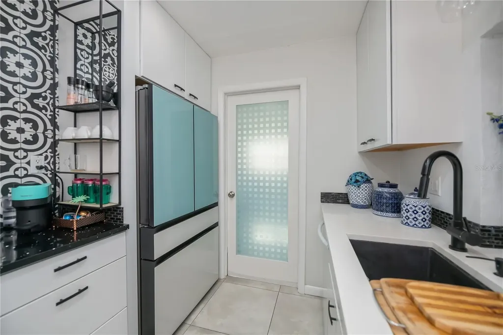 443 Belmont Avenue Venice FL 34293