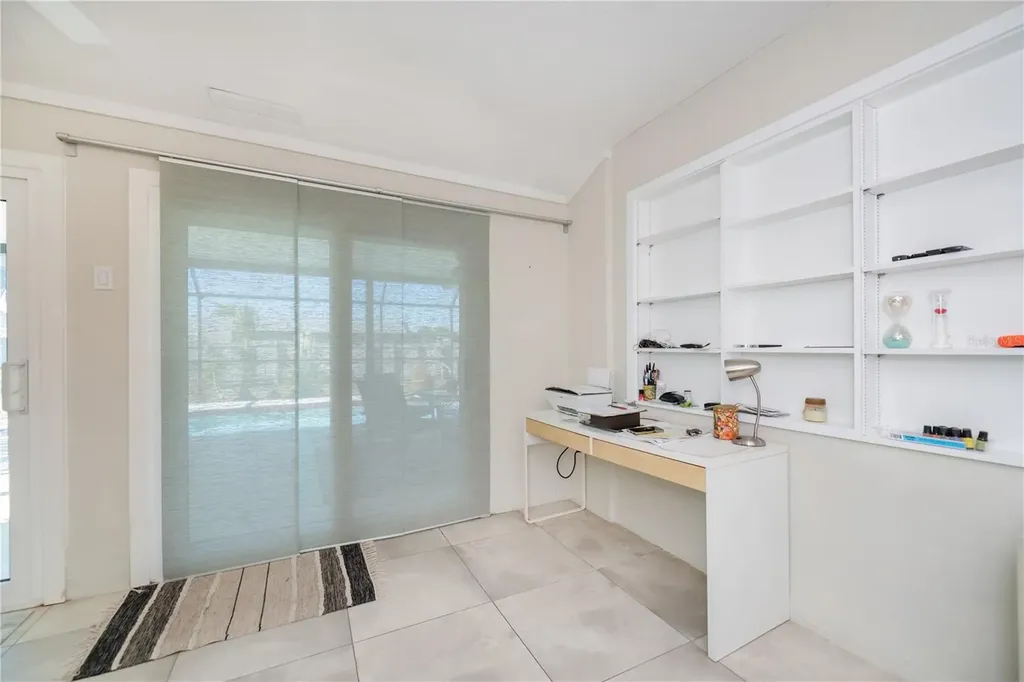 443 Belmont Avenue Venice FL 34293