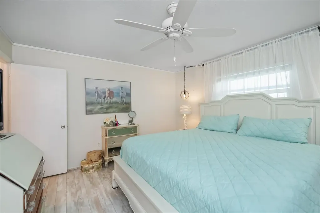 443 Belmont Avenue Venice FL 34293