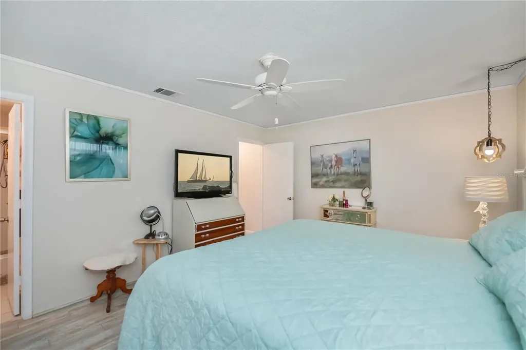 443 Belmont Avenue Venice FL 34293