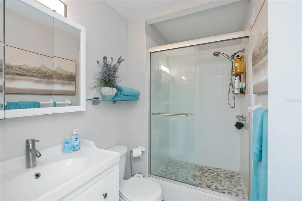443 Belmont Avenue Venice FL 34293