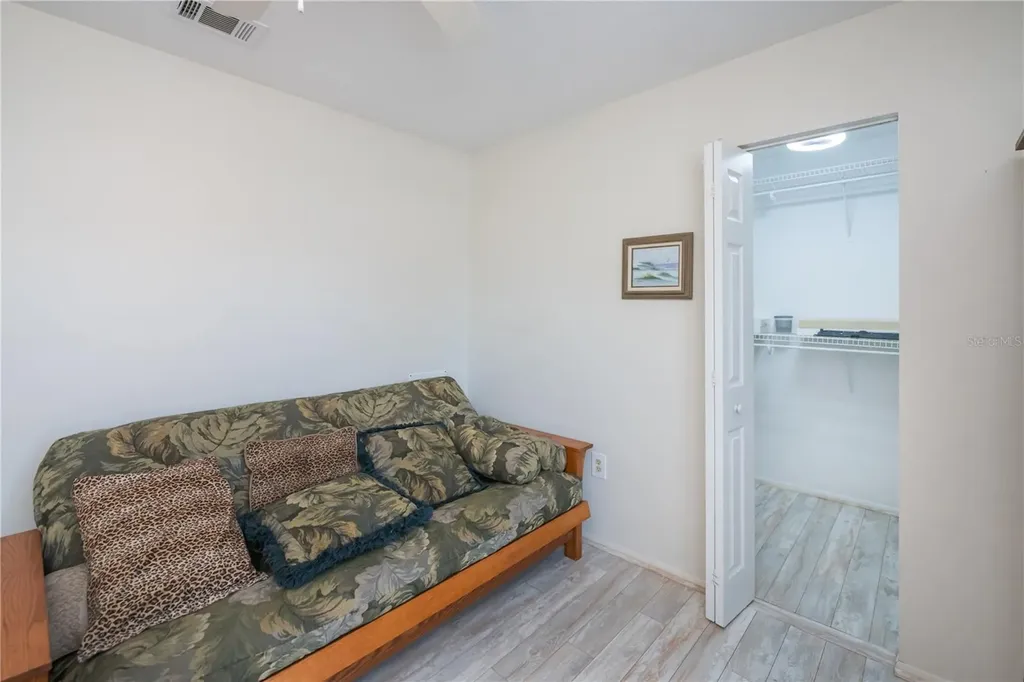 443 Belmont Avenue Venice FL 34293