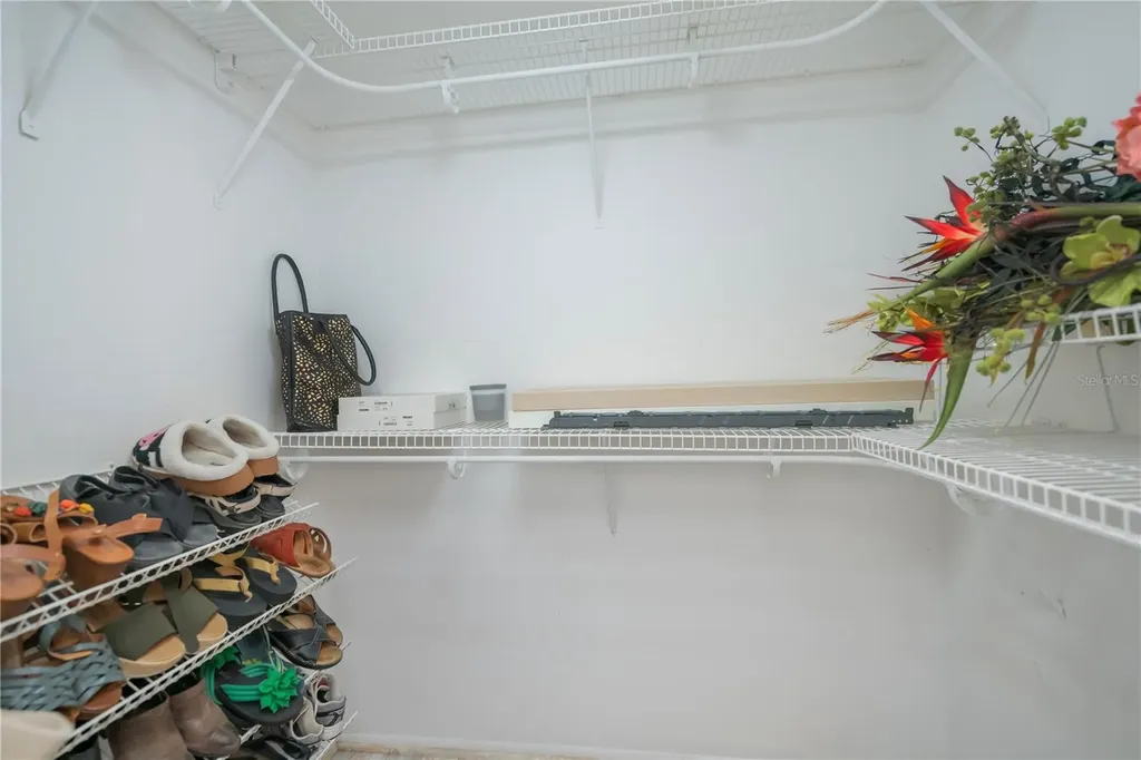 443 Belmont Avenue Venice FL 34293