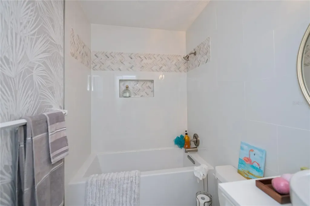 443 Belmont Avenue Venice FL 34293